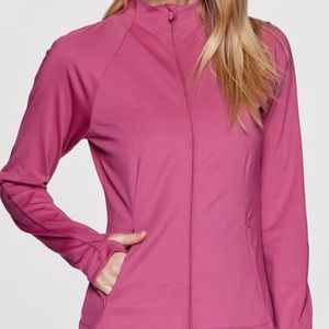 RBX jacket for women.